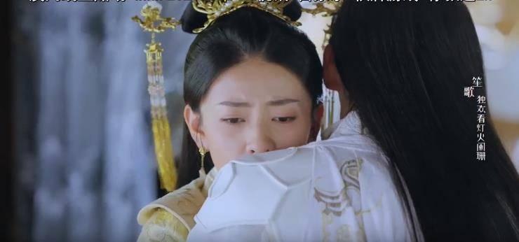 ˫������3�ּ��������(1-30��)����_���Ӿ�