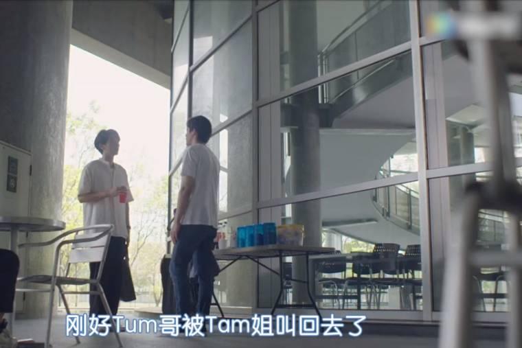 ����ʮ��������ּ��������(1-12��)����_���Ӿ�