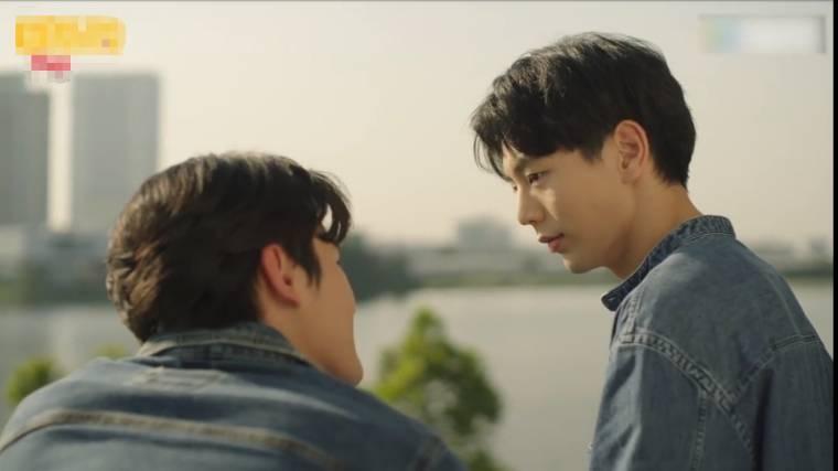 ����ʮ��������ּ��������(1-12��)����_���Ӿ�