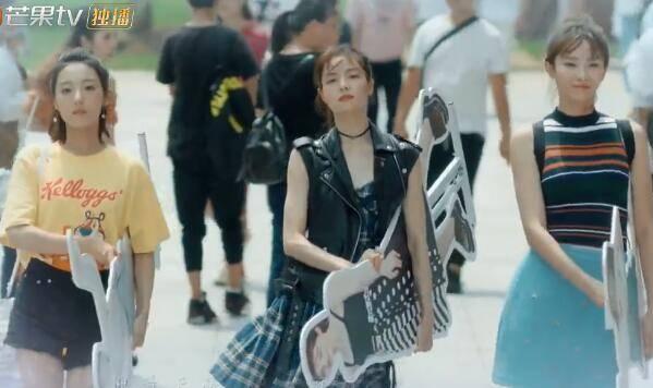 �ഺ����Ϊ�ּ��������(1-48��)����_���Ӿ�