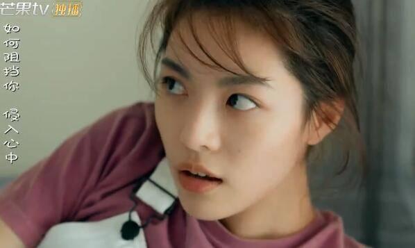 �ഺ����Ϊ�ּ��������(1-48��)����_���Ӿ�