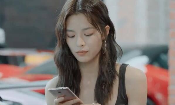 �ഺ����Ϊ�ּ��������(1-48��)����_���Ӿ�