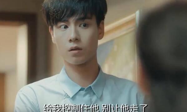 �ഺ����Ϊ�ּ��������(1-48��)����_���Ӿ�