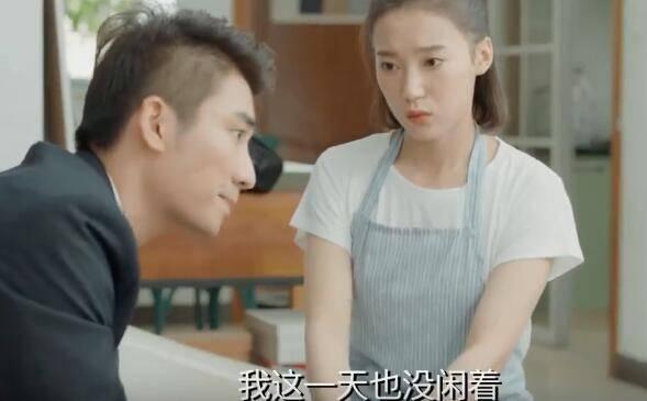 �ഺ����Ϊ�ּ��������(1-48��)����_���Ӿ�