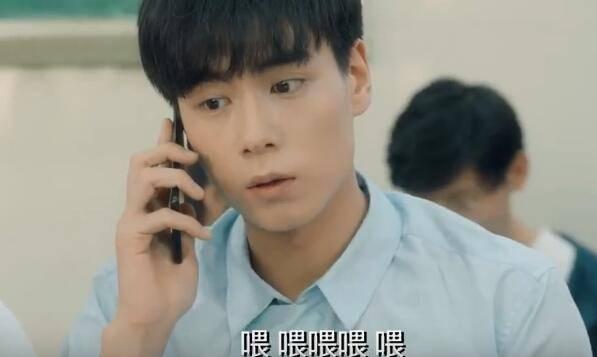 �ഺ����Ϊ�ּ��������(1-48��)����_���Ӿ�