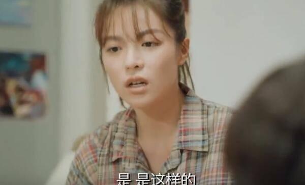 �ഺ����Ϊ�ּ��������(1-48��)����_���Ӿ�