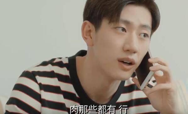 �ഺ����Ϊ�ּ��������(1-48��)����_���Ӿ�