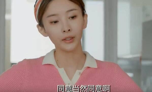 �ഺ����Ϊ�ּ��������(1-48��)����_���Ӿ�