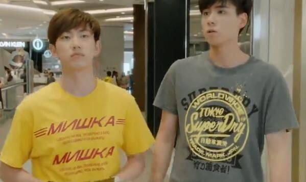 �ഺ����Ϊ�ּ��������(1-48��)����_���Ӿ�