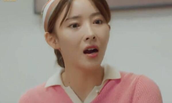 �ഺ����Ϊ�ּ��������(1-48��)����_���Ӿ�