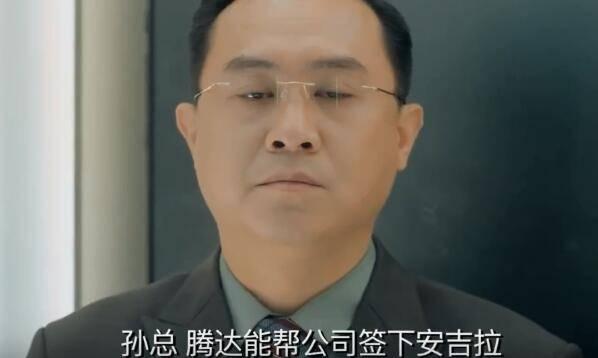 �ഺ����Ϊ�ּ��������(1-48��)����_���Ӿ�