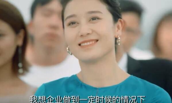 �ഺ����Ϊ�ּ��������(1-48��)����_���Ӿ�