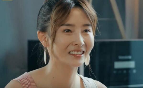 �ഺ����Ϊ�ּ��������(1-48��)����_���Ӿ�