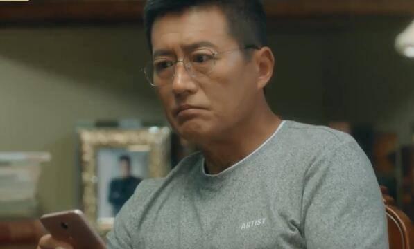 �ഺ����Ϊ�ּ��������(1-48��)����_���Ӿ�