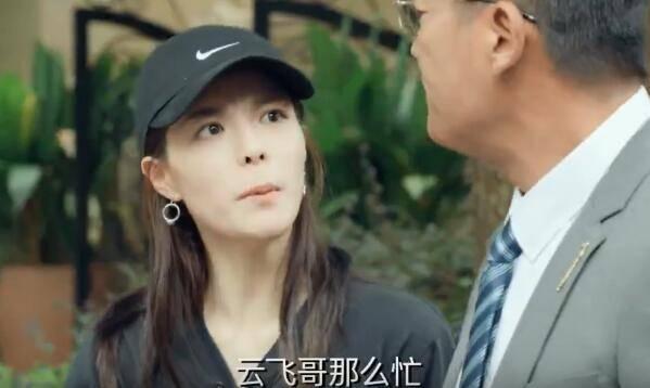 �ഺ����Ϊ�ּ��������(1-48��)����_���Ӿ�