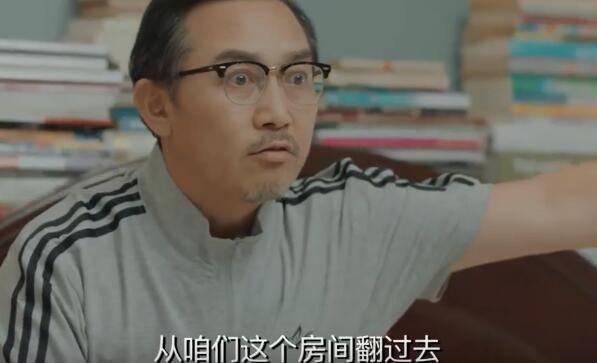 �ഺ����Ϊ�ּ��������(1-48��)����_���Ӿ�