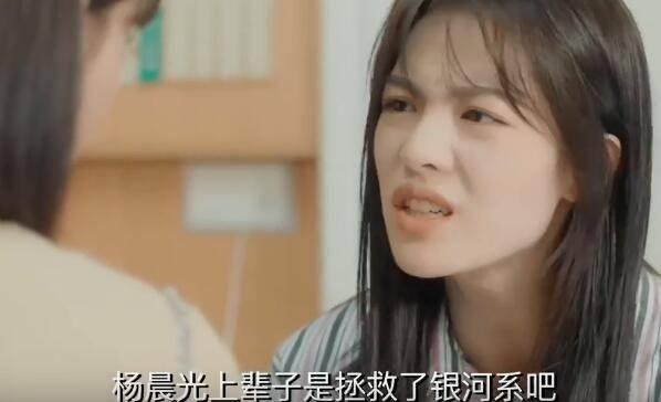 �ഺ����Ϊ�ּ��������(1-48��)����_���Ӿ�