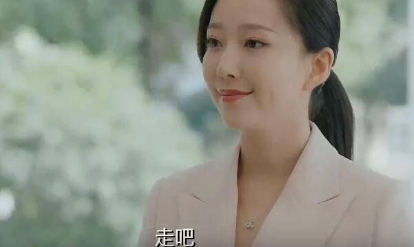 �ഺ����Ϊ�ּ��������(1-48��)����_���Ӿ�