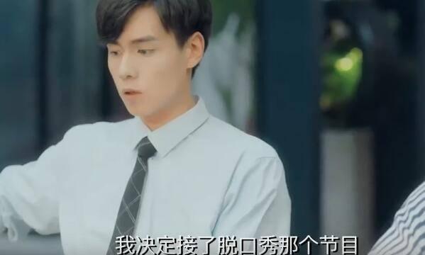 �ഺ����Ϊ�ּ��������(1-48��)����_���Ӿ�