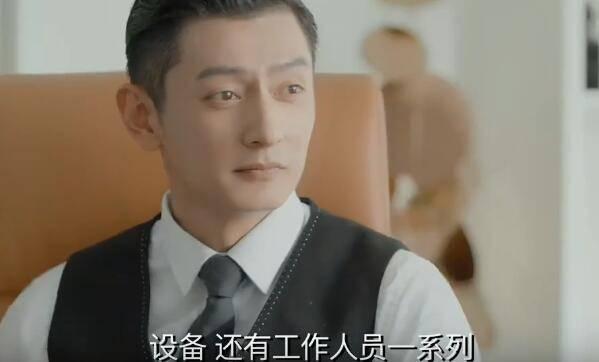 �ഺ����Ϊ�ּ��������(1-48��)����_���Ӿ�