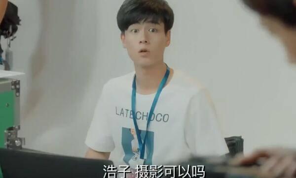 �ഺ����Ϊ�ּ��������(1-48��)����_���Ӿ�