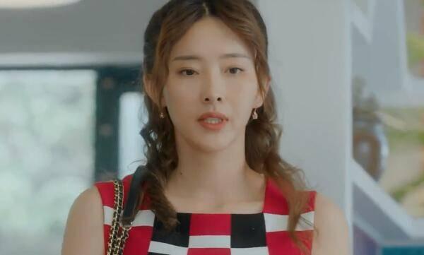 �ഺ����Ϊ�ּ��������(1-48��)����_���Ӿ�