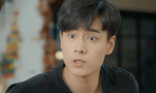 �ഺ����Ϊ�ּ��������(1-48��)����_���Ӿ�