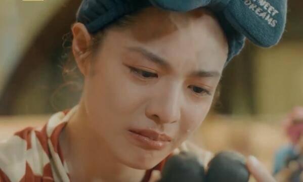 �ഺ����Ϊ�ּ��������(1-48��)����_���Ӿ�