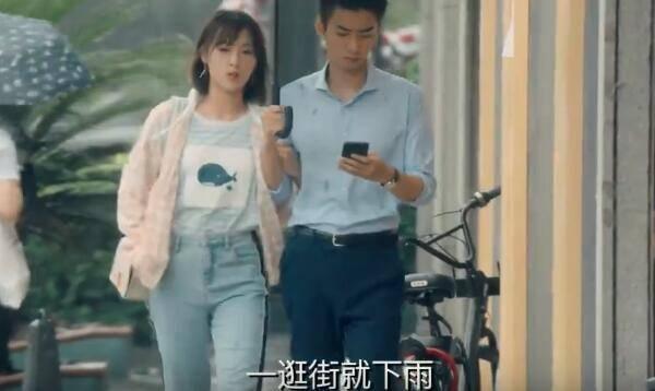 �ഺ����Ϊ�ּ��������(1-48��)����_���Ӿ�