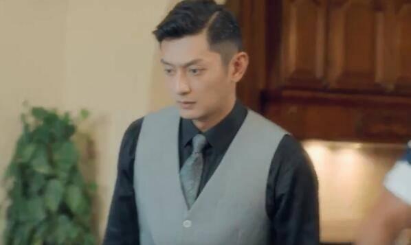 �ഺ����Ϊ�ּ��������(1-48��)����_���Ӿ�