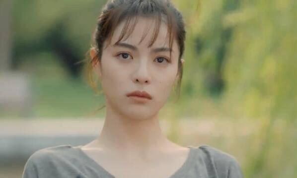 �ഺ����Ϊ�ּ��������(1-48��)����_���Ӿ�