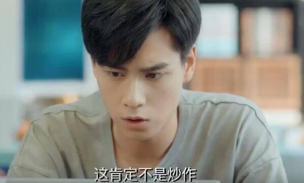 �ഺ����Ϊ�ּ��������(1-48��)����_���Ӿ�