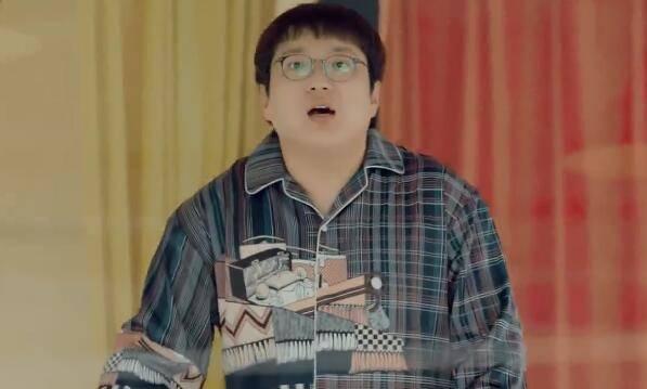 �ഺ����Ϊ�ּ��������(1-48��)����_���Ӿ�