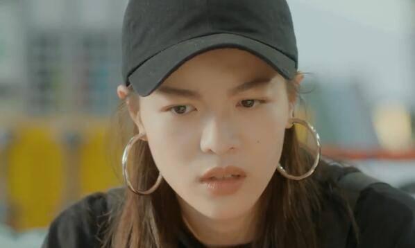 �ഺ����Ϊ�ּ��������(1-48��)����_���Ӿ�