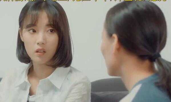 �ഺ����Ϊ�ּ��������(1-48��)����_���Ӿ�