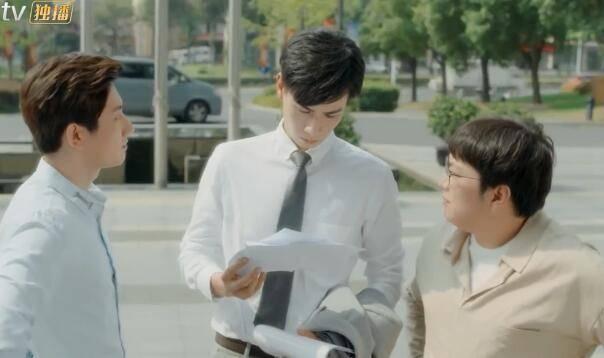 �ഺ����Ϊ�ּ��������(1-48��)����_���Ӿ�