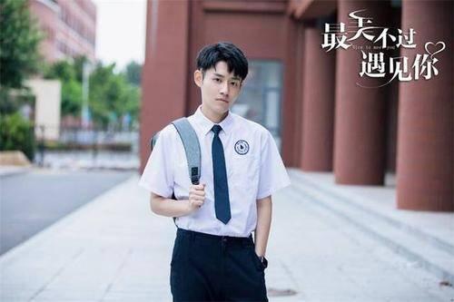 ��������������ּ��������(1-0��)����_���Ӿ�