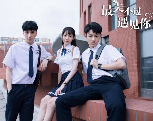 ��������������ּ��������(1-0��)����_���Ӿ�