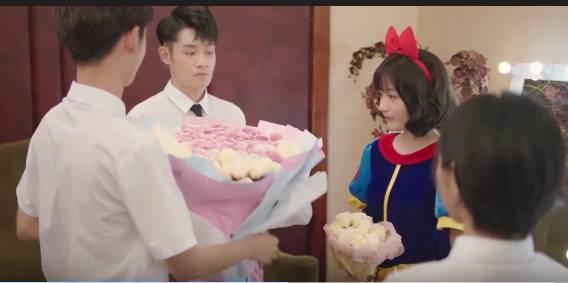 ��������������ּ��������(1-0��)����_���Ӿ�