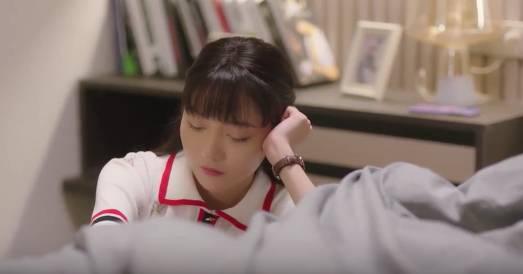 ��������������ּ��������(1-0��)����_���Ӿ�