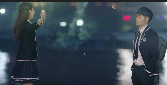 ��������������ּ��������(1-0��)����_���Ӿ�