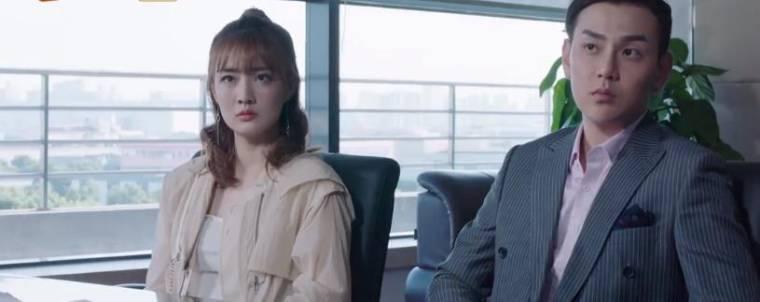 ���񼯷ּ��������(1-40��)����_���Ӿ�