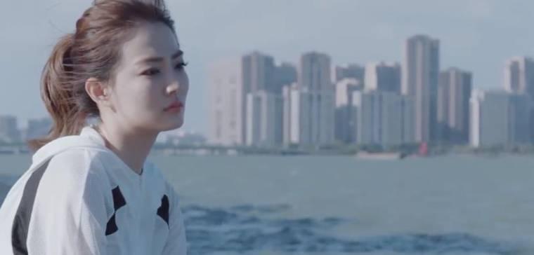 ���񼯷ּ��������(1-40��)����_���Ӿ�