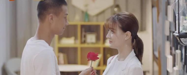 ���񼯷ּ��������(1-40��)����_���Ӿ�