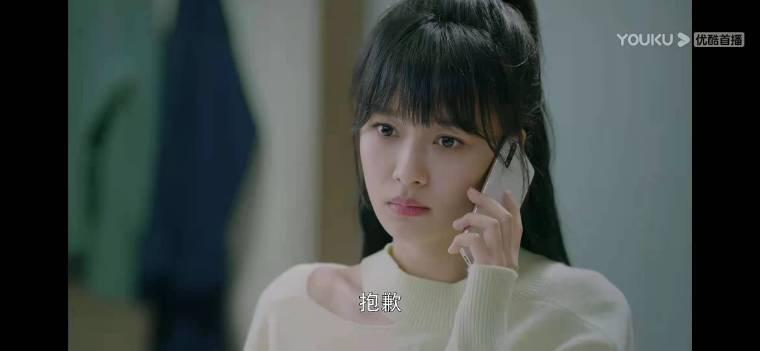 �Һ�������һ��ּ��������(1-36��)����_���Ӿ�