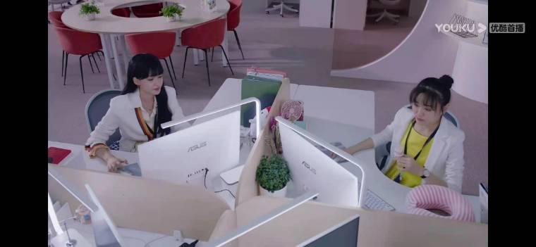 �Һ�������һ��ּ��������(1-36��)����_���Ӿ�