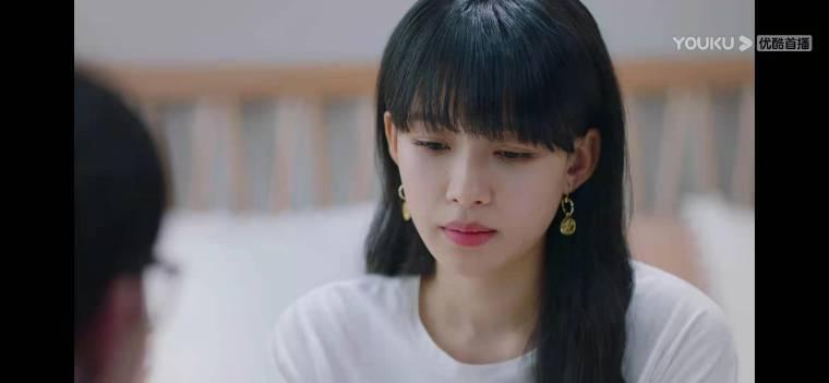 �Һ�������һ��ּ��������(1-36��)����_���Ӿ�