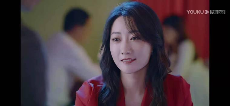 �Һ�������һ��ּ��������(1-36��)����_���Ӿ�