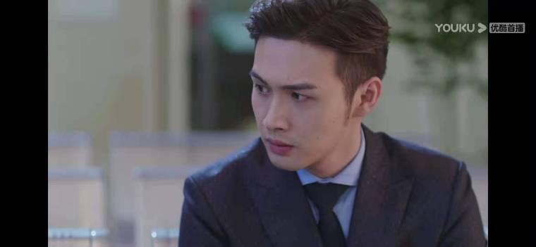 �Һ�������һ��ּ��������(1-36��)����_���Ӿ�