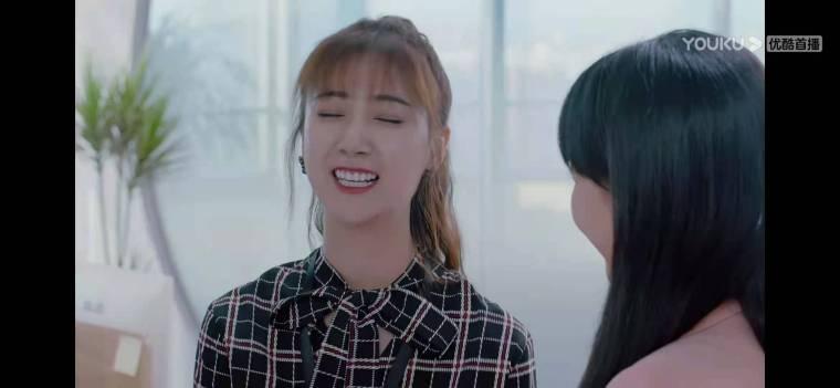 �Һ�������һ��ּ��������(1-36��)����_���Ӿ�